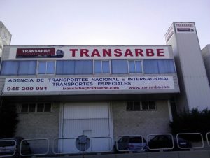 Fachada Transarbe-6