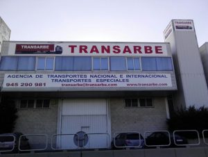 Fachada Transarbe-5