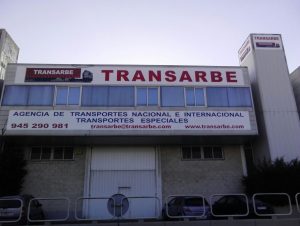 Fachada Transarbe-3